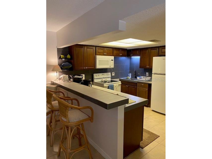 1515 Forrest Nelson Boulevard #L104 Port Charlotte FL 33952 C7521655 image6