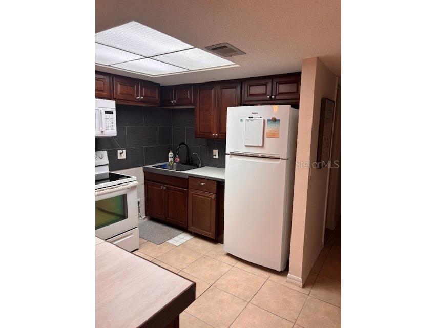 1515 Forrest Nelson Boulevard #L104 Port Charlotte FL 33952 C7521655 image7