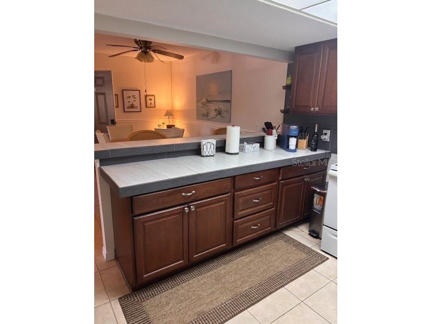 1515 Forrest Nelson Boulevard #L104 Port Charlotte FL 33952 C7521655 image8