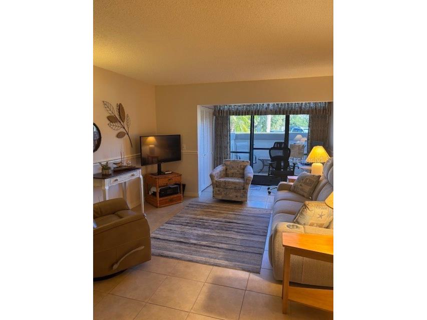 1515 Forrest Nelson Boulevard #L104 Port Charlotte FL 33952 C7521655 image9