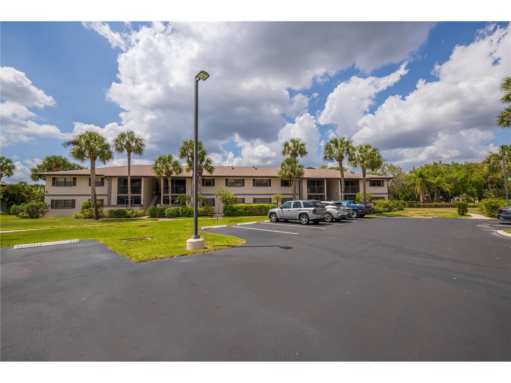 1515 Forrest Nelson Boulevard #L105 Port Charlotte FL 33952 C7524020 image1