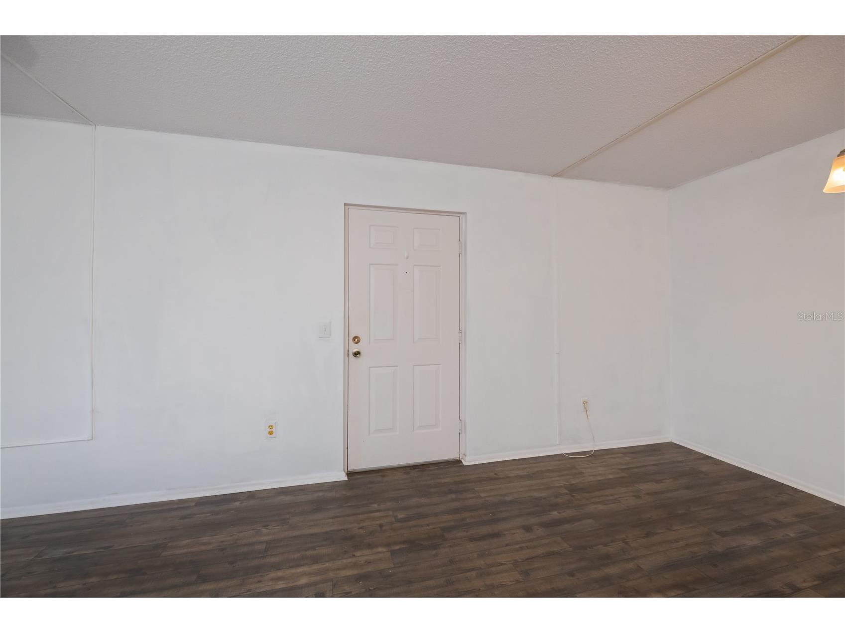 1515 Forrest Nelson Boulevard #L105 Port Charlotte FL 33952 C7524020 image10
