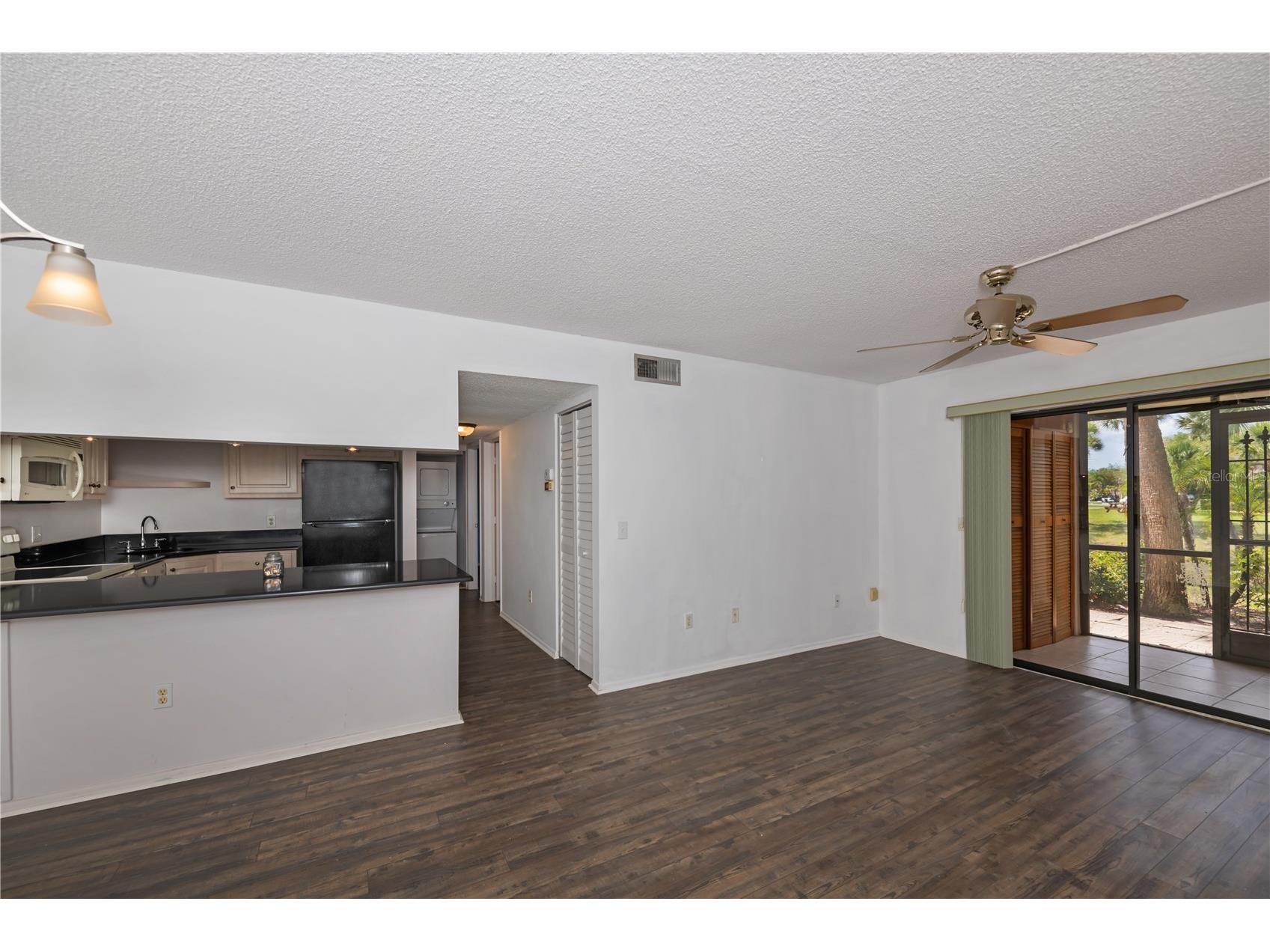 1515 Forrest Nelson Boulevard #L105 Port Charlotte FL 33952 C7524020 image11