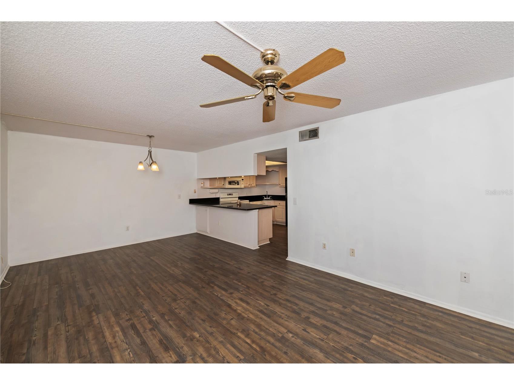 1515 Forrest Nelson Boulevard #L105 Port Charlotte FL 33952 C7524020 image12