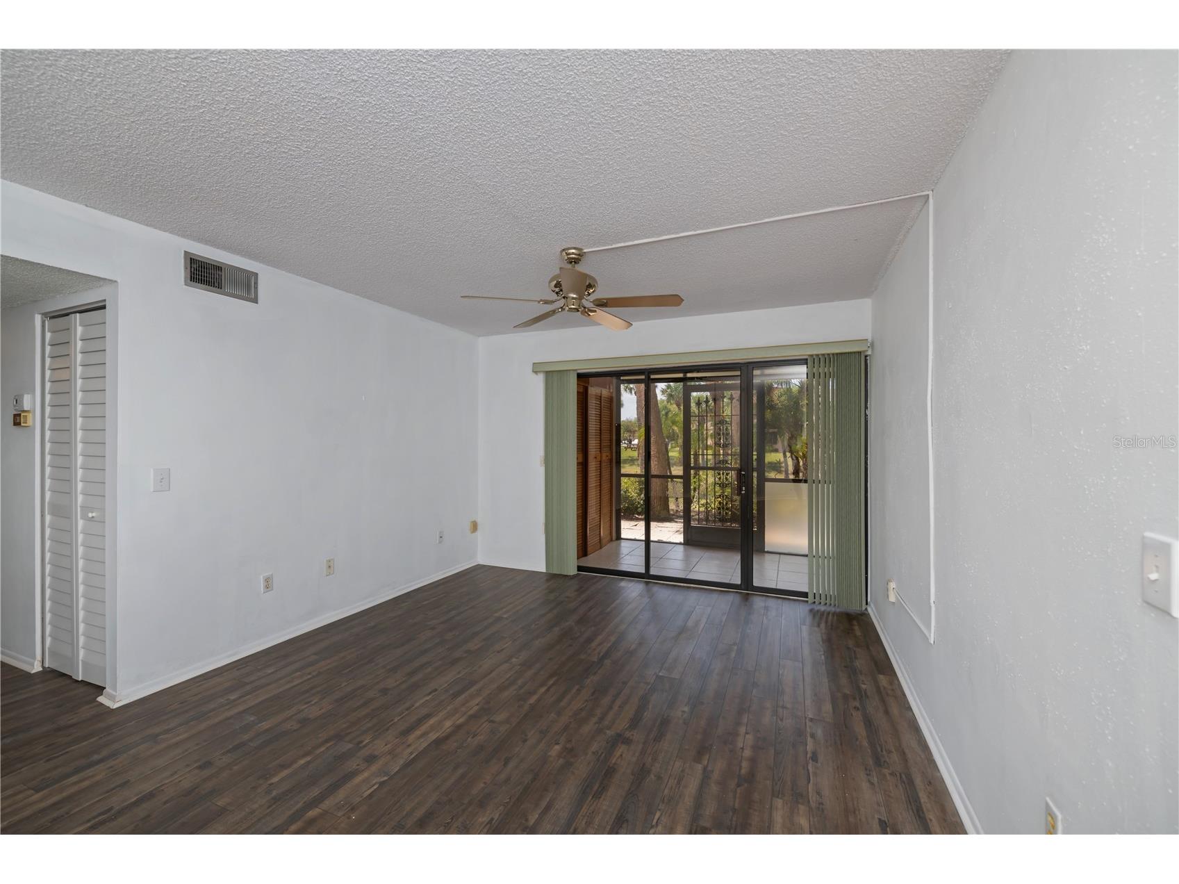 1515 Forrest Nelson Boulevard #L105 Port Charlotte FL 33952 C7524020 image13