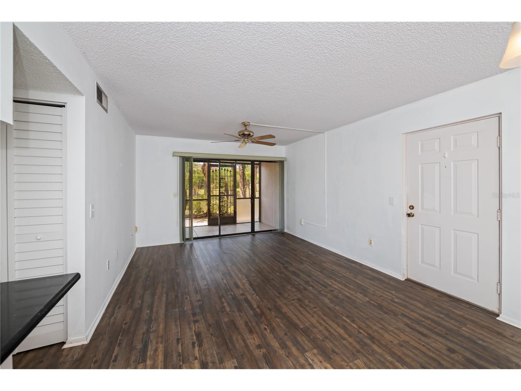 1515 Forrest Nelson Boulevard #L105 Port Charlotte FL 33952 C7524020 image14