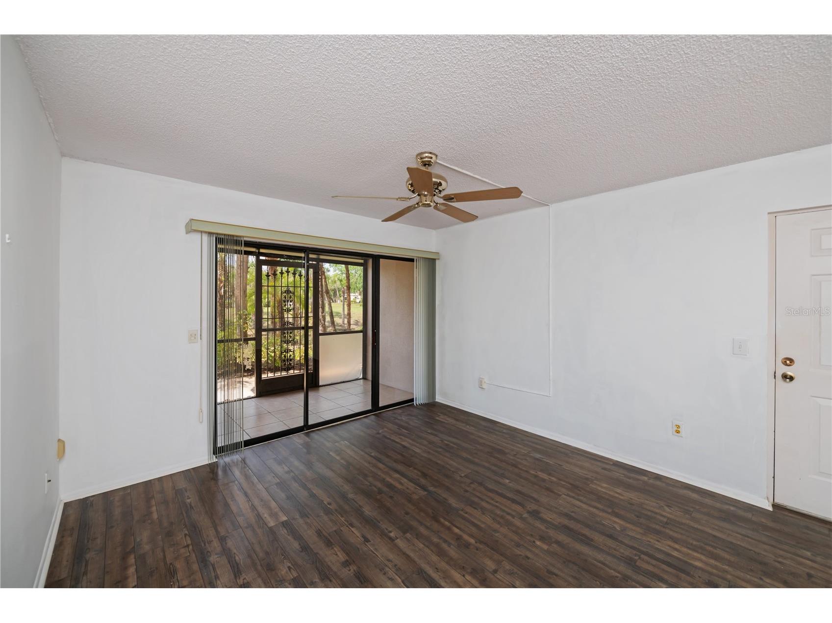 1515 Forrest Nelson Boulevard #L105 Port Charlotte FL 33952 C7524020 image15