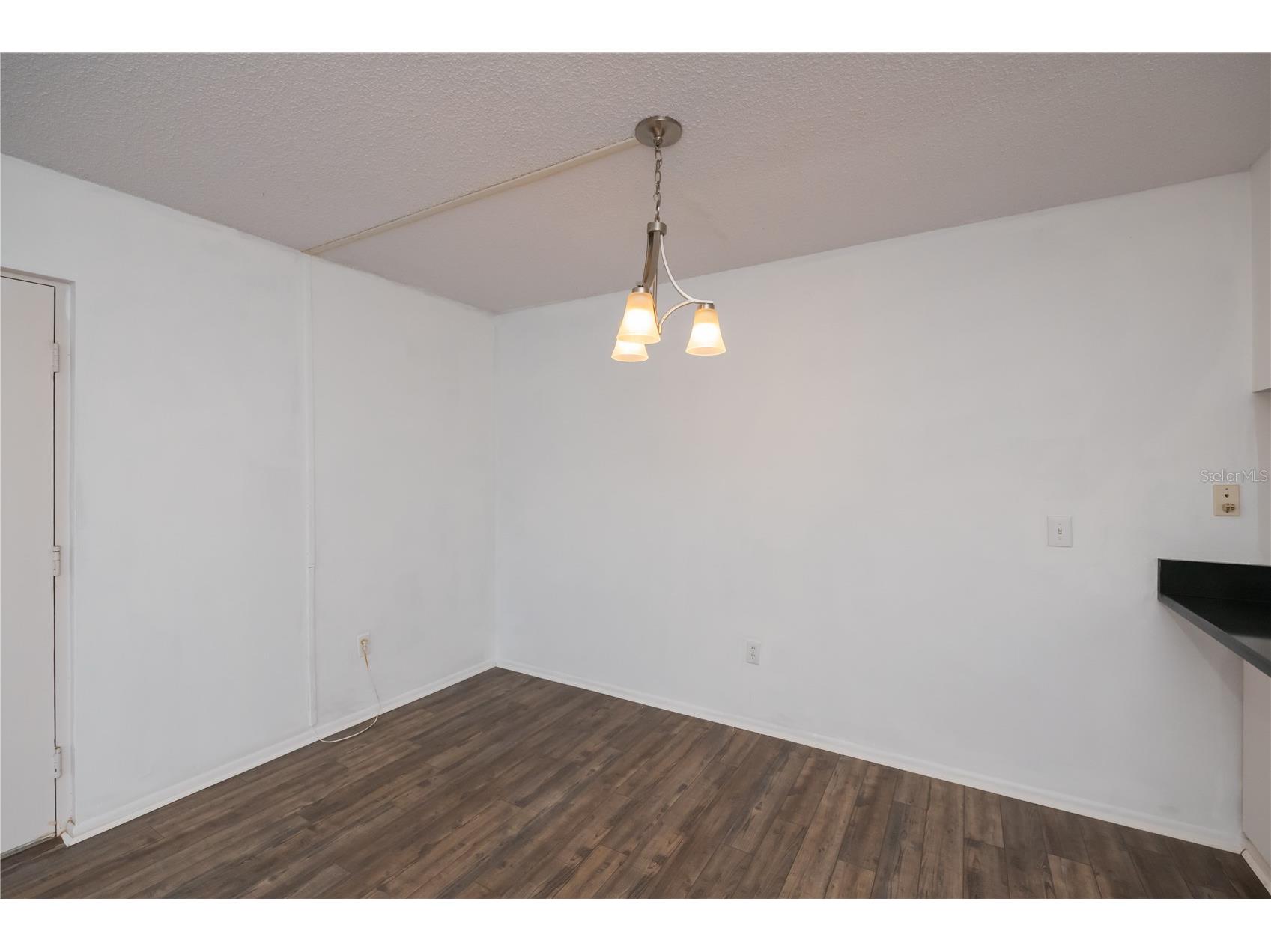 1515 Forrest Nelson Boulevard #L105 Port Charlotte FL 33952 C7524020 image16
