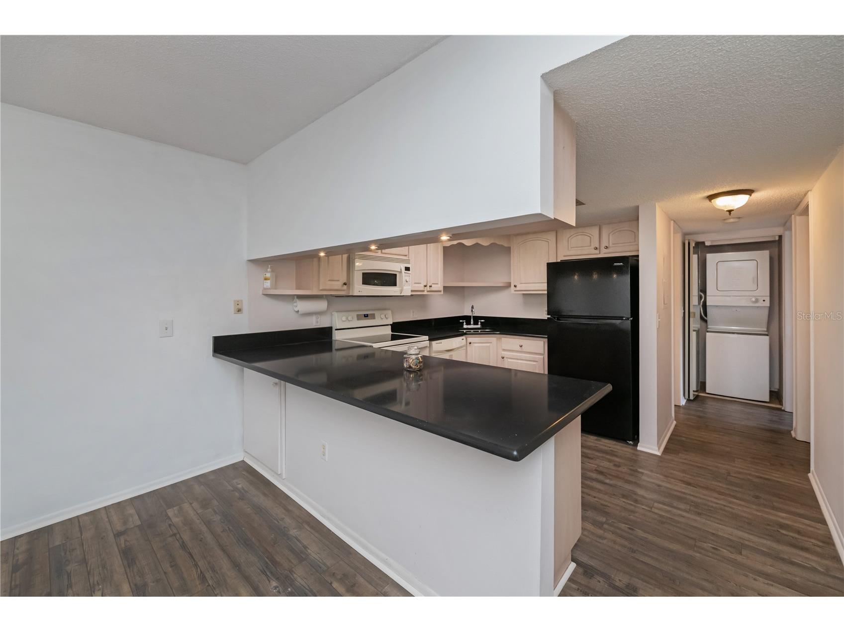 1515 Forrest Nelson Boulevard #L105 Port Charlotte FL 33952 C7524020 image17