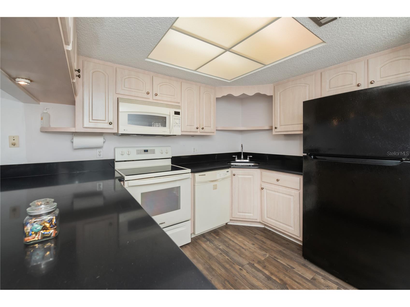 1515 Forrest Nelson Boulevard #L105 Port Charlotte FL 33952 C7524020 image18