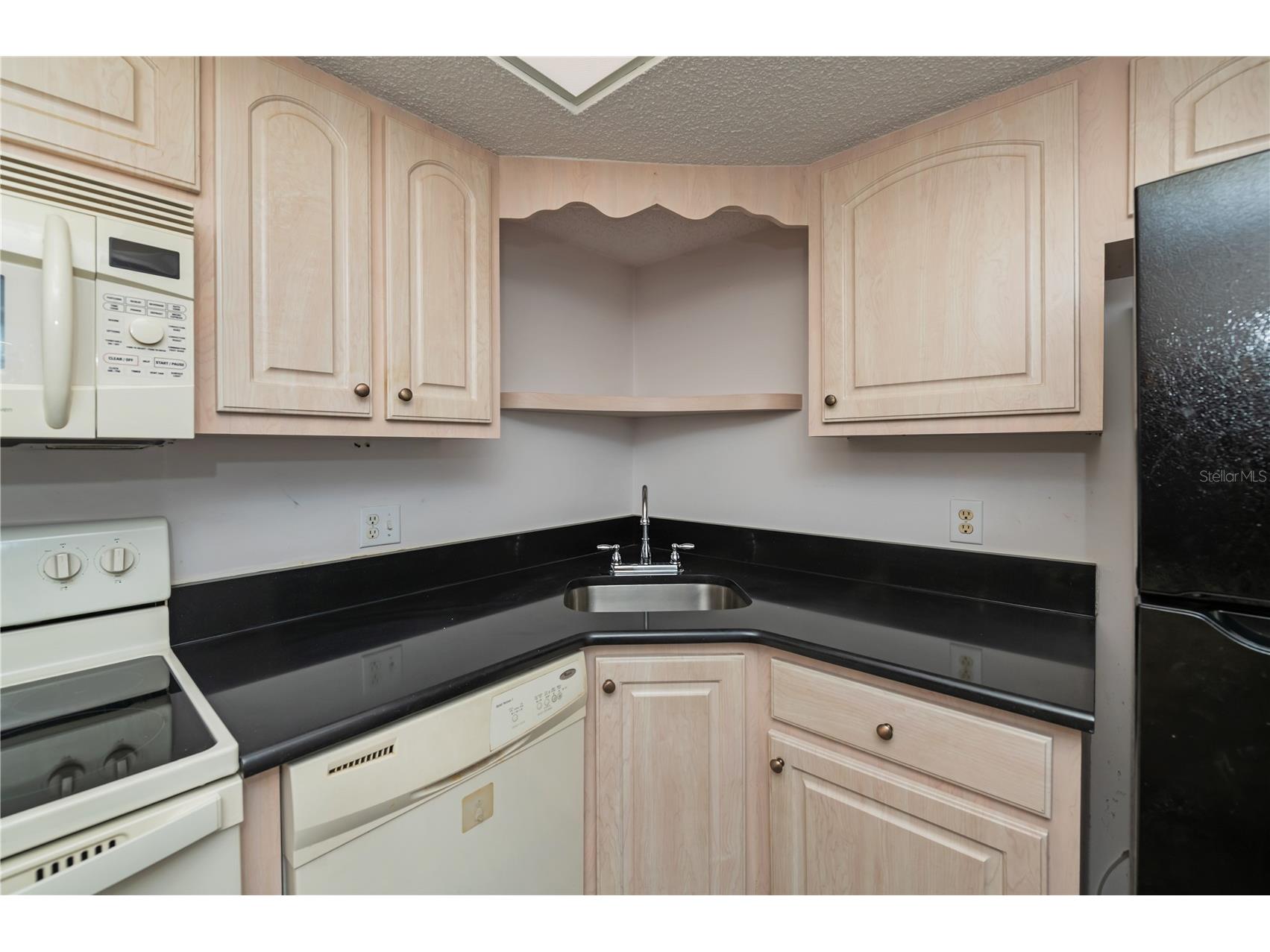 1515 Forrest Nelson Boulevard #L105 Port Charlotte FL 33952 C7524020 image19