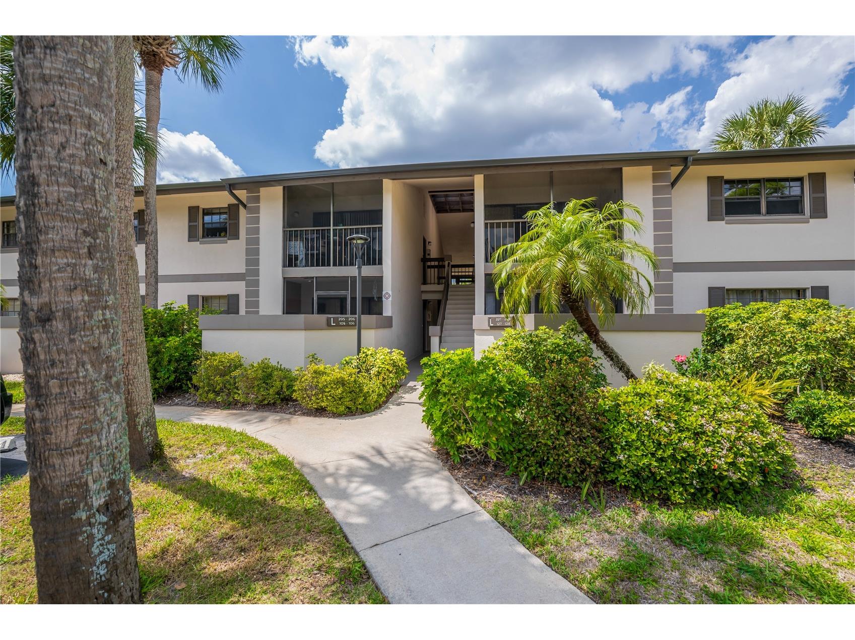 1515 Forrest Nelson Boulevard #L105 Port Charlotte FL 33952 C7524020 image2