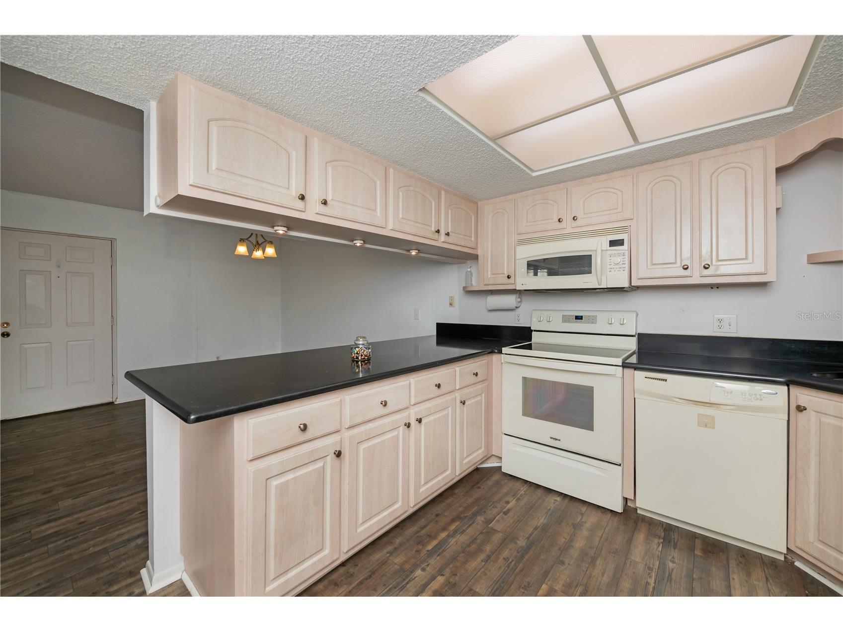 1515 Forrest Nelson Boulevard #L105 Port Charlotte FL 33952 C7524020 image20