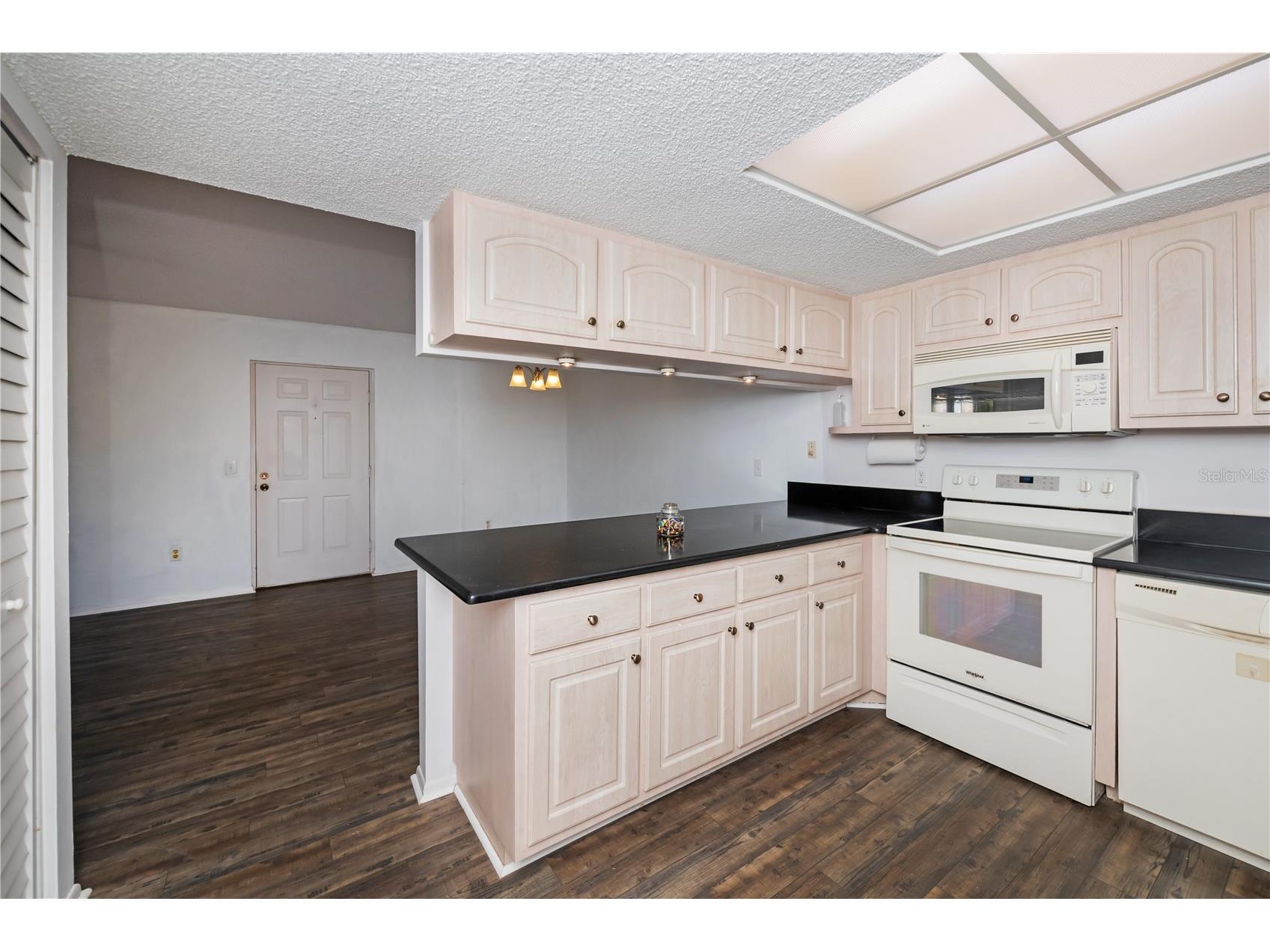 1515 Forrest Nelson Boulevard #L105 Port Charlotte FL 33952 C7524020 image21