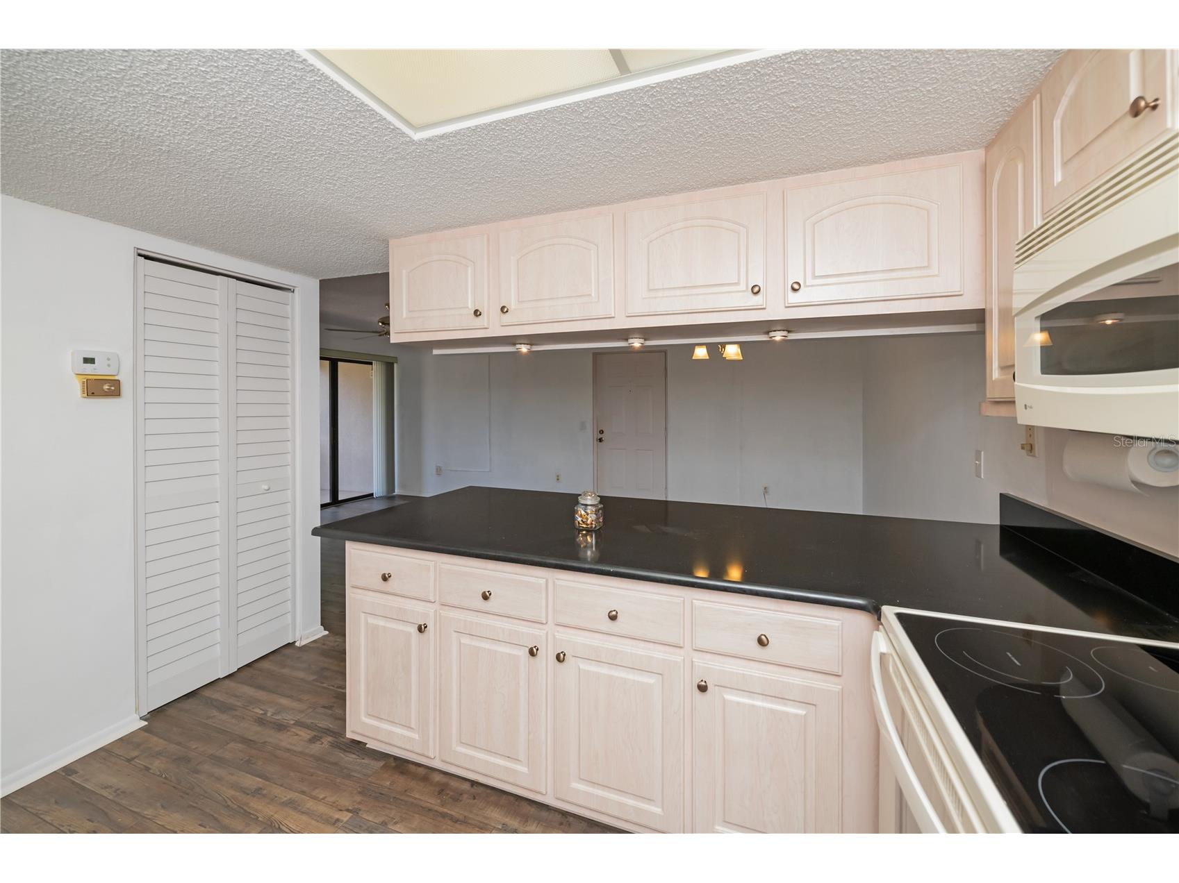 1515 Forrest Nelson Boulevard #L105 Port Charlotte FL 33952 C7524020 image22