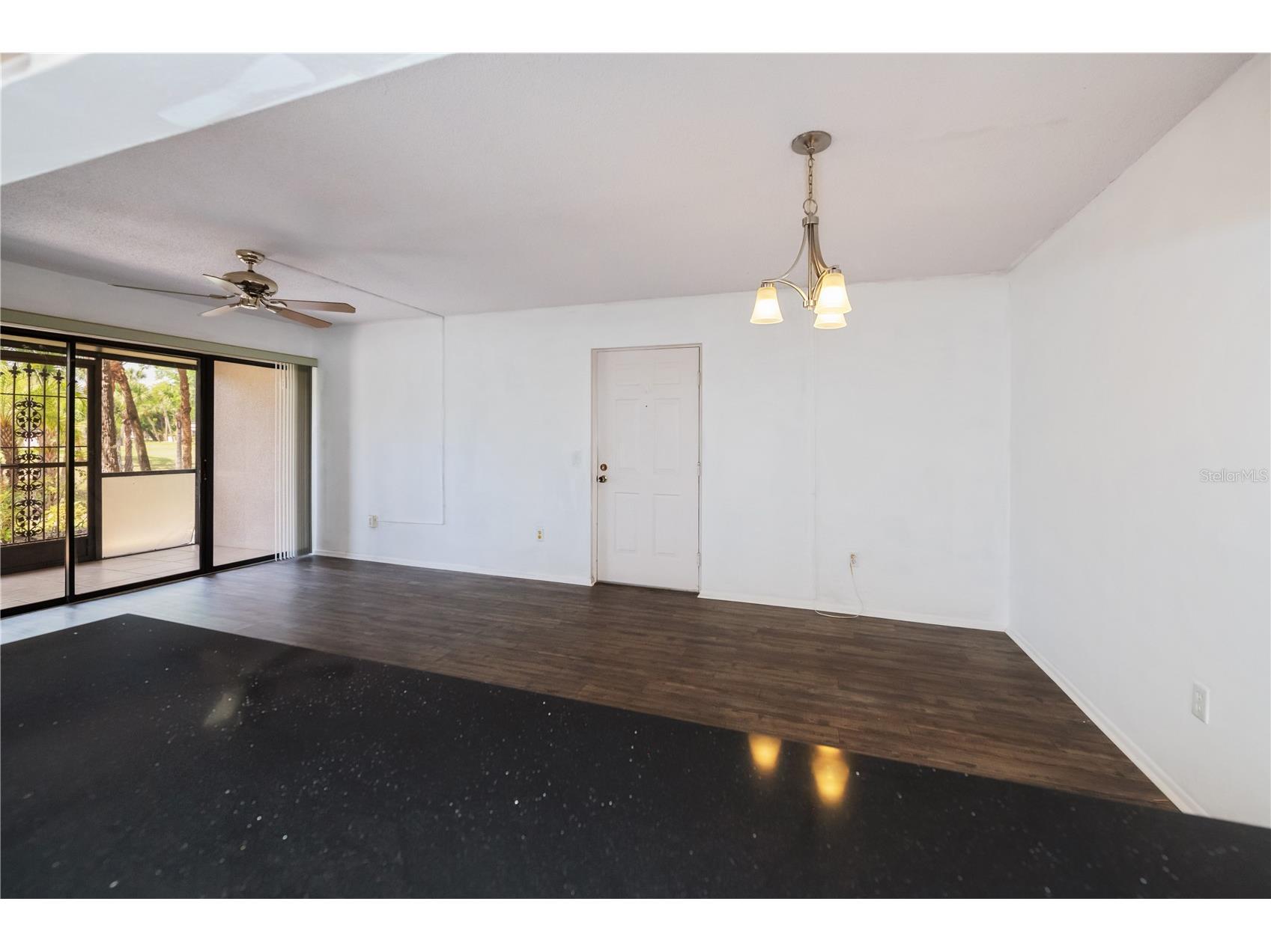 1515 Forrest Nelson Boulevard #L105 Port Charlotte FL 33952 C7524020 image23