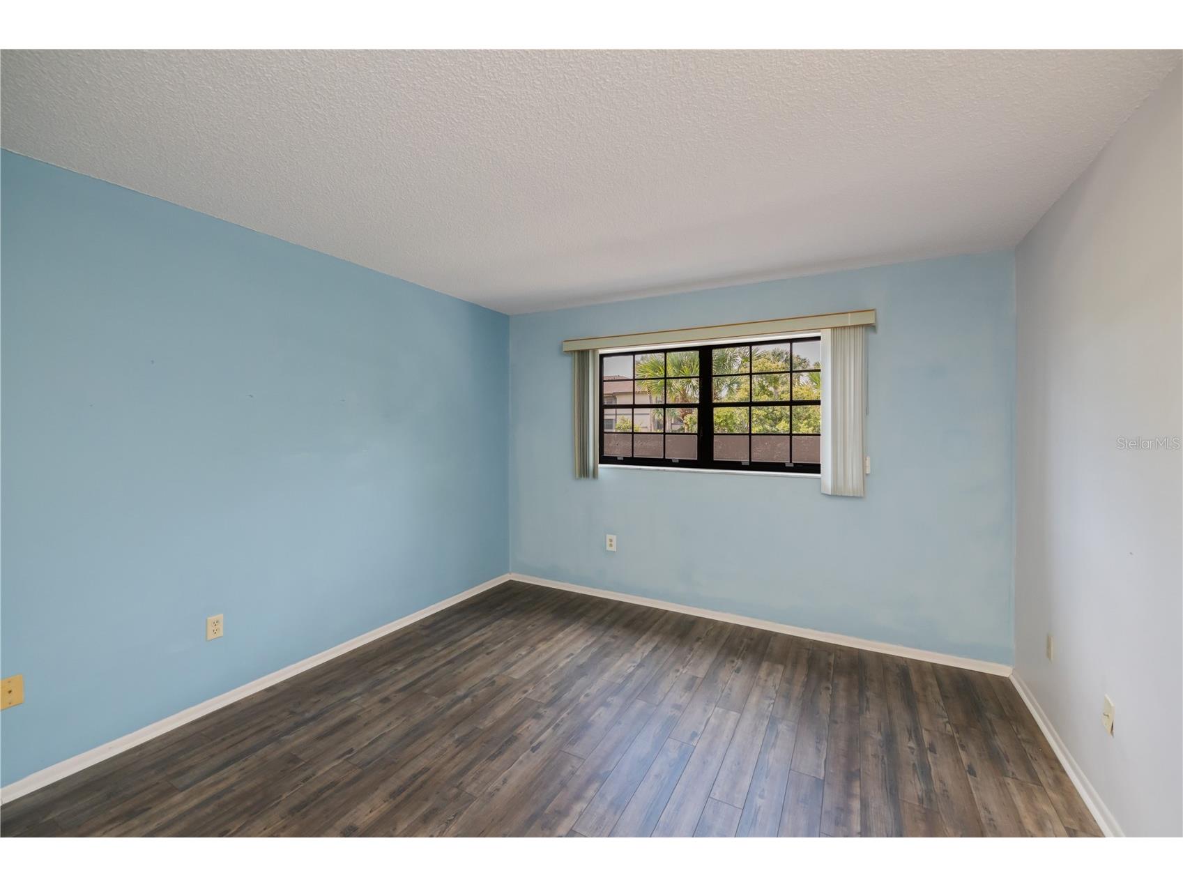 1515 Forrest Nelson Boulevard #L105 Port Charlotte FL 33952 C7524020 image24