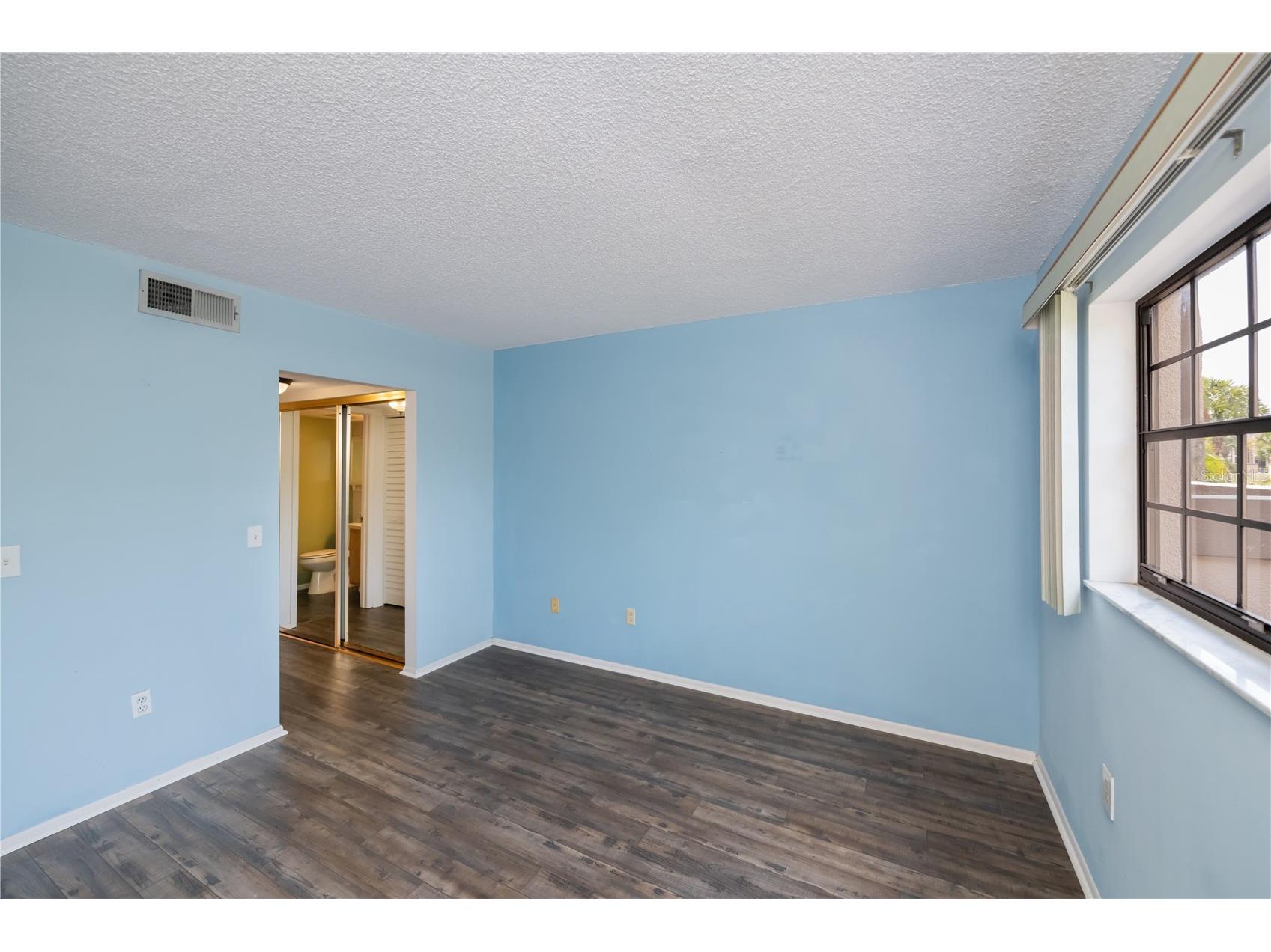 1515 Forrest Nelson Boulevard #L105 Port Charlotte FL 33952 C7524020 image25