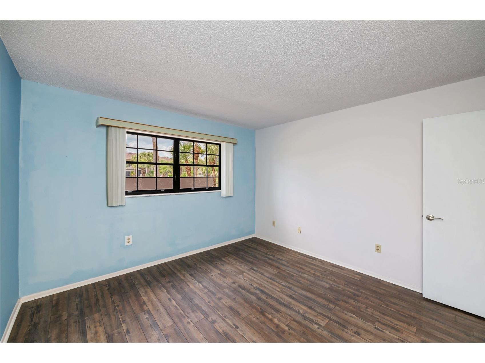 1515 Forrest Nelson Boulevard #L105 Port Charlotte FL 33952 C7524020 image26