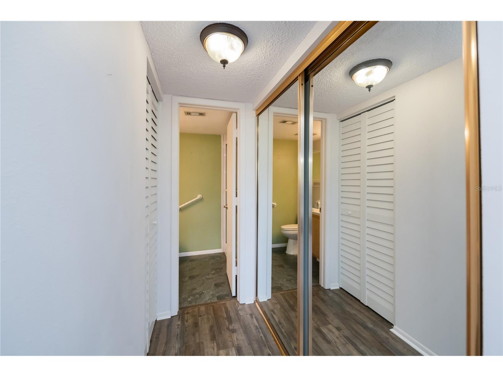 1515 Forrest Nelson Boulevard #L105 Port Charlotte FL 33952 C7524020 image27