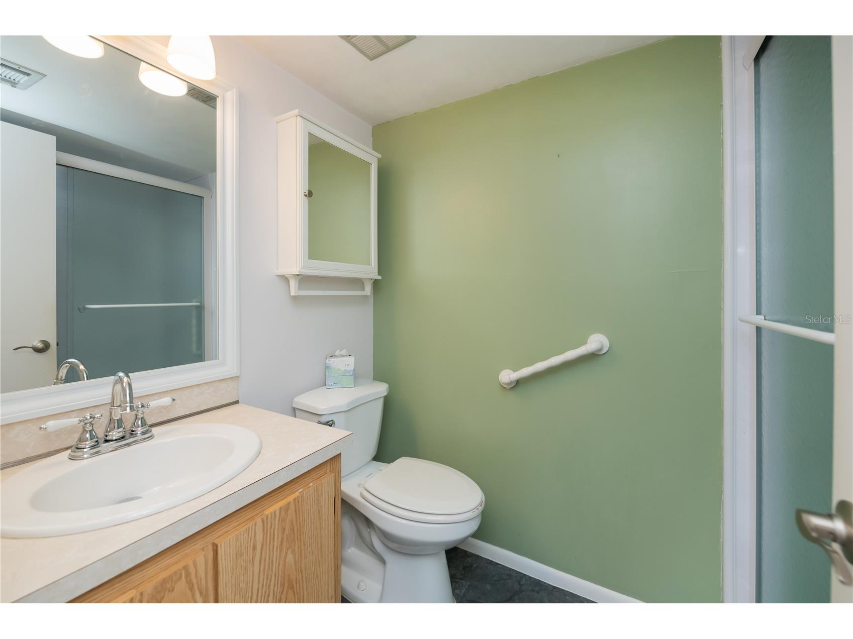 1515 Forrest Nelson Boulevard #L105 Port Charlotte FL 33952 C7524020 image28