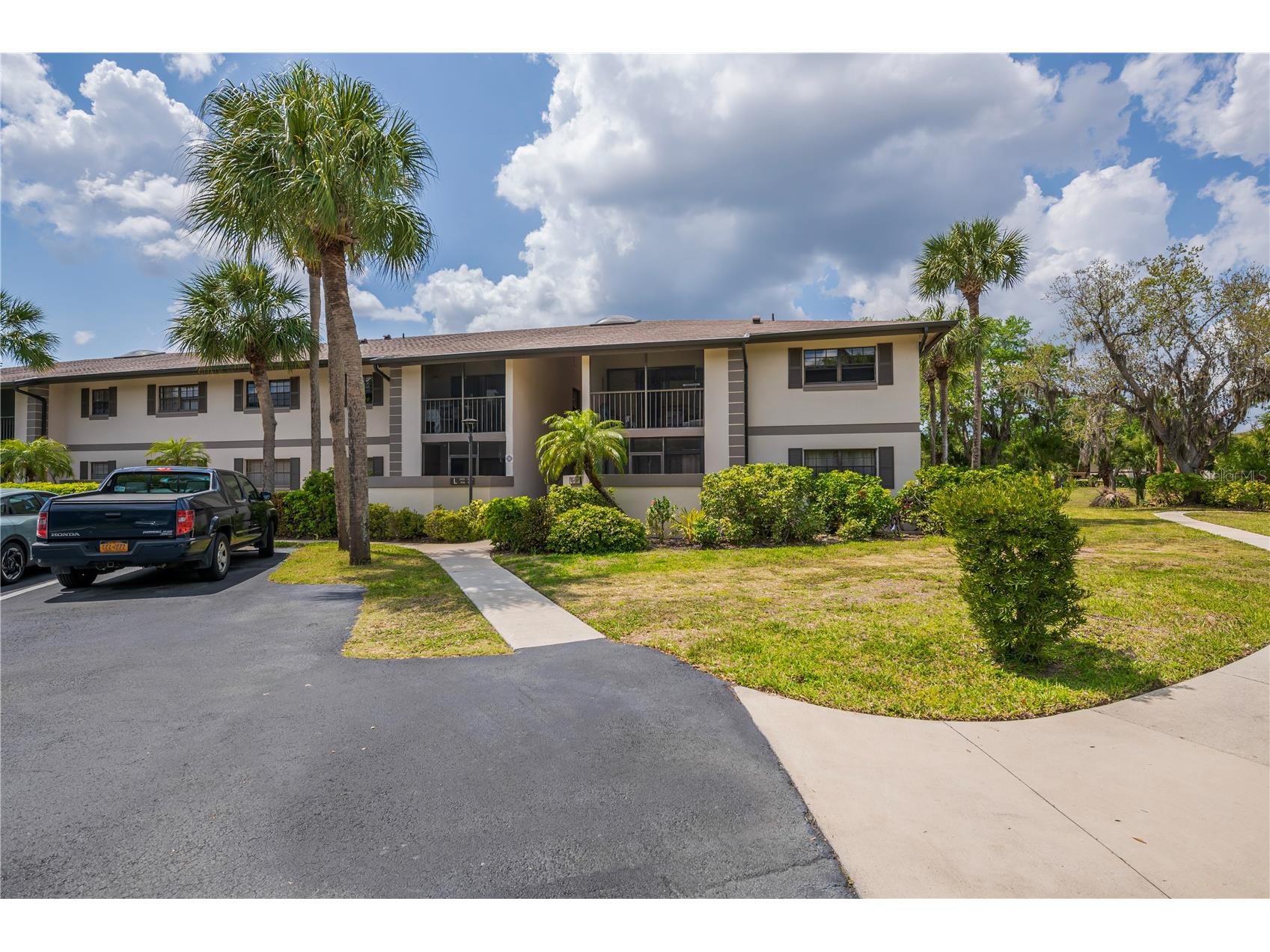 1515 Forrest Nelson Boulevard #L105 Port Charlotte FL 33952 C7524020 image3