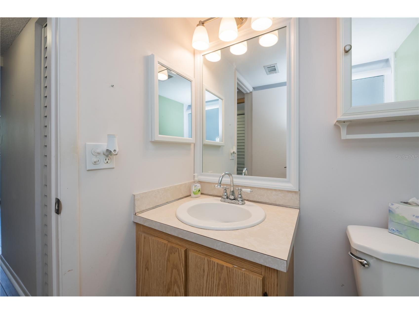 1515 Forrest Nelson Boulevard #L105 Port Charlotte FL 33952 C7524020 image30