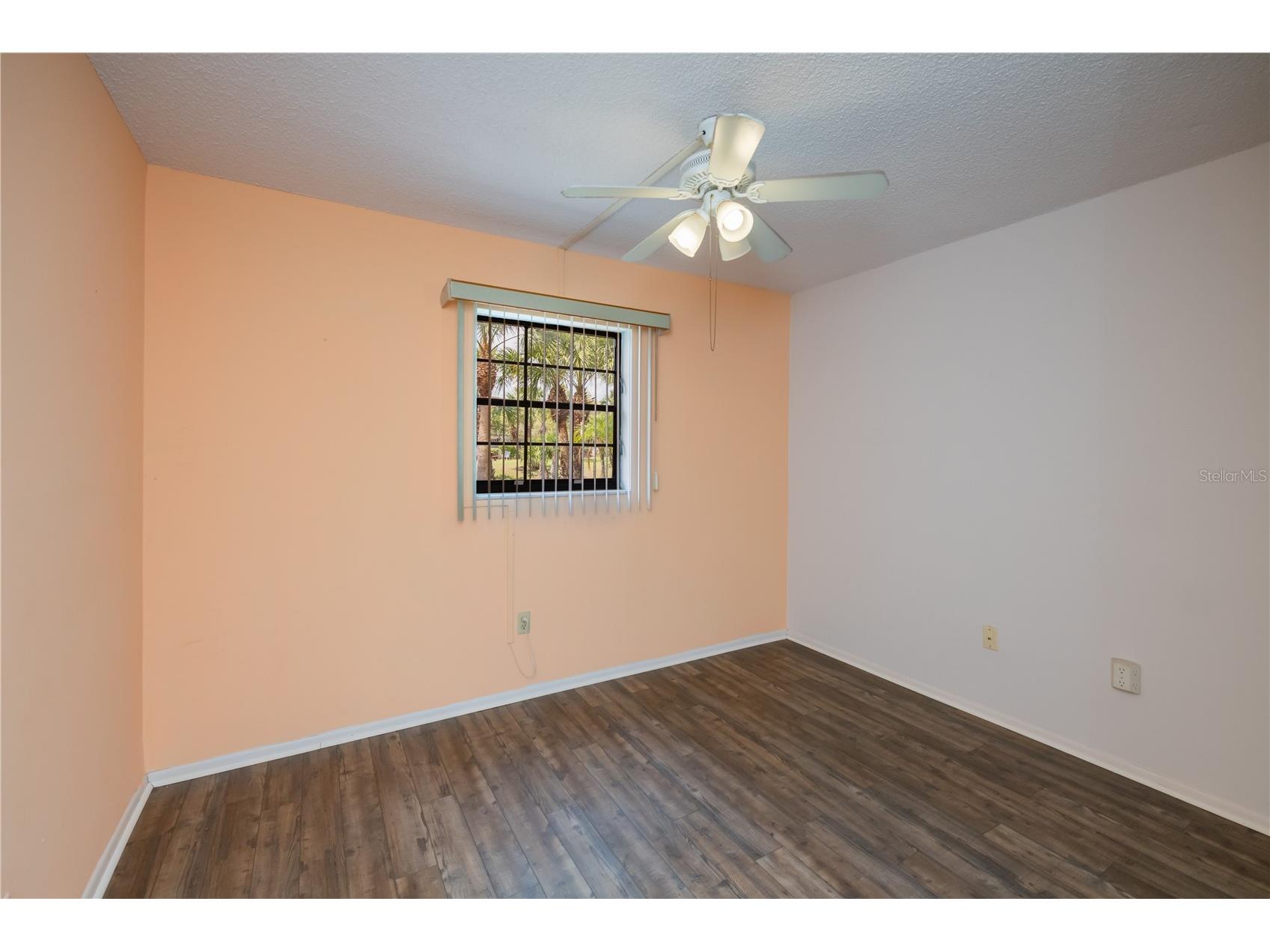 1515 Forrest Nelson Boulevard #L105 Port Charlotte FL 33952 C7524020 image31
