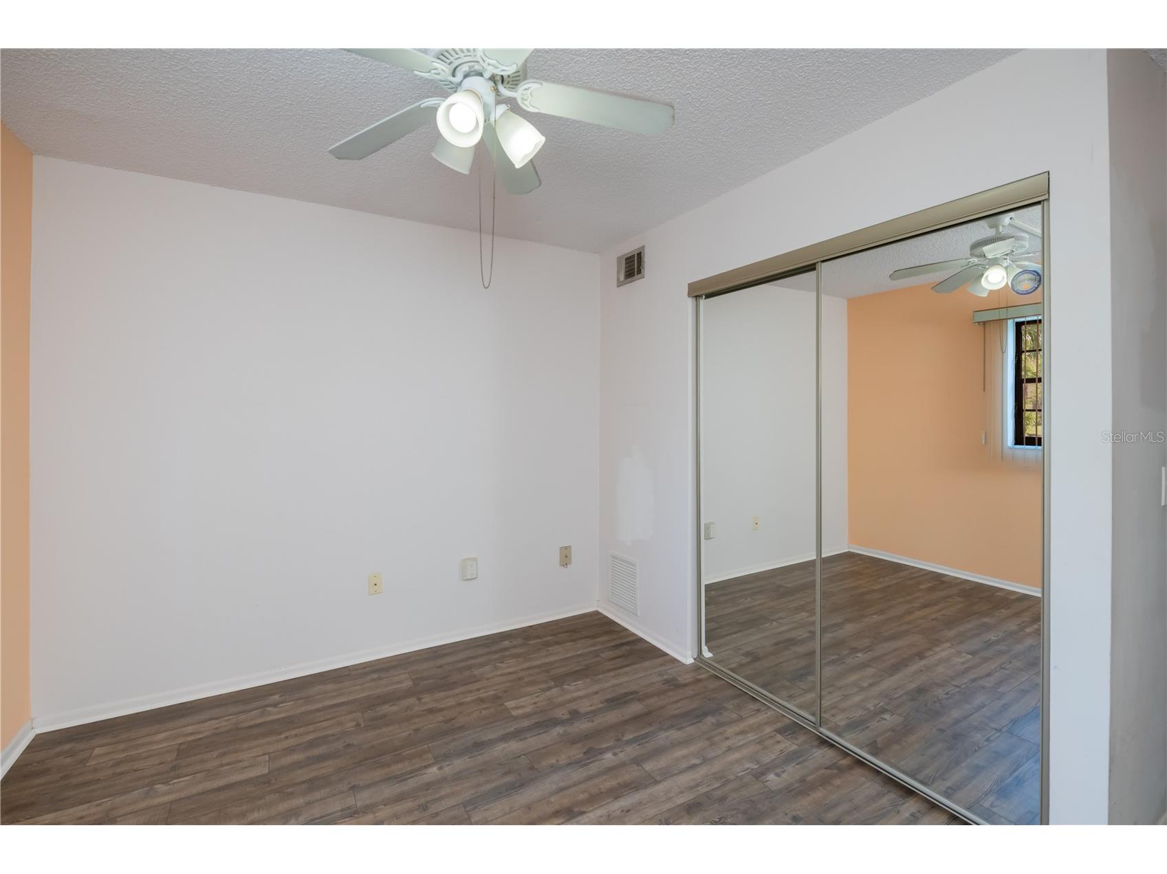 1515 Forrest Nelson Boulevard #L105 Port Charlotte FL 33952 C7524020 image32