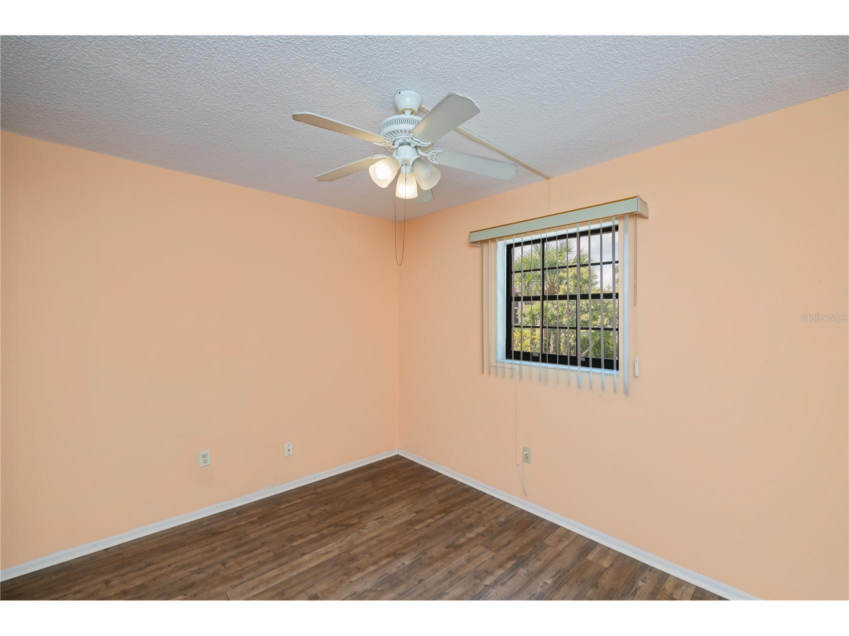 1515 Forrest Nelson Boulevard #L105 Port Charlotte FL 33952 C7524020 image33