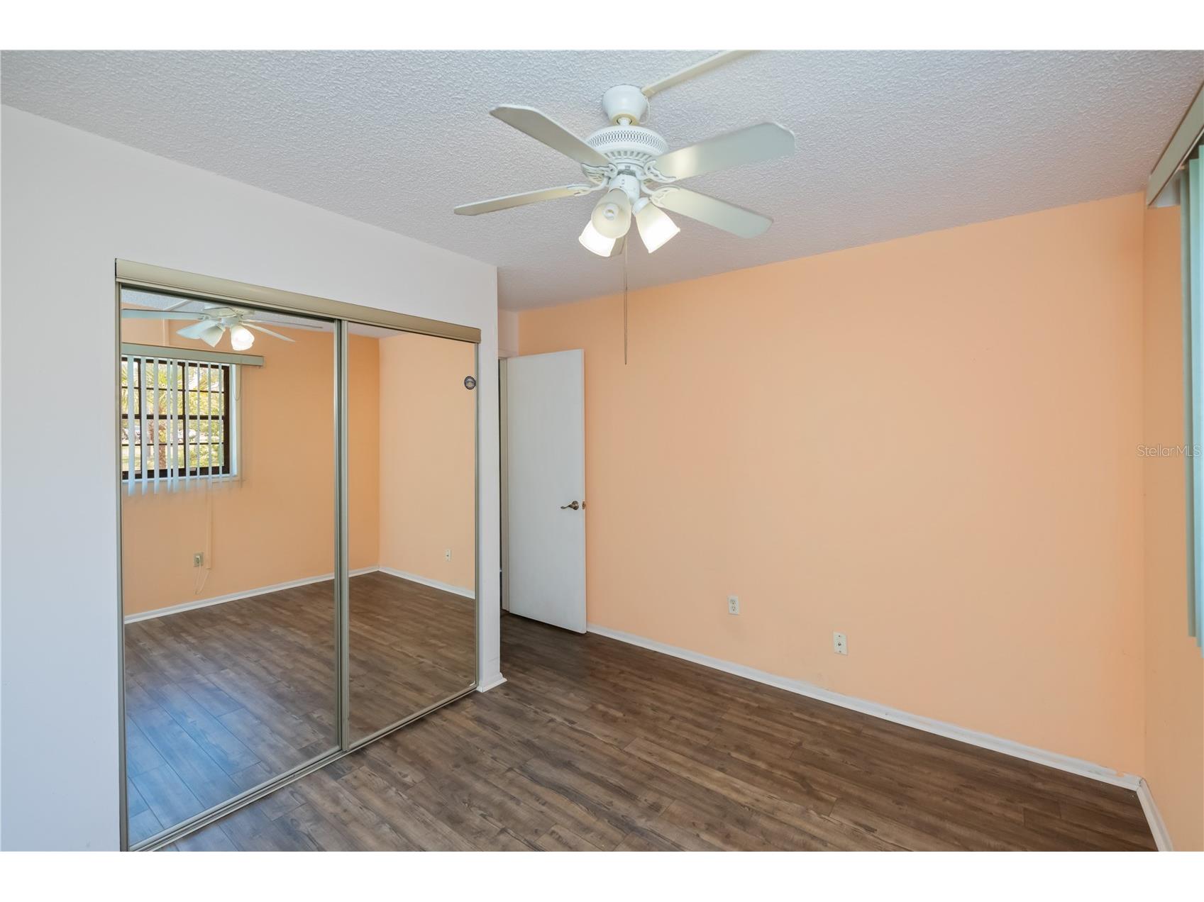 1515 Forrest Nelson Boulevard #L105 Port Charlotte FL 33952 C7524020 image34
