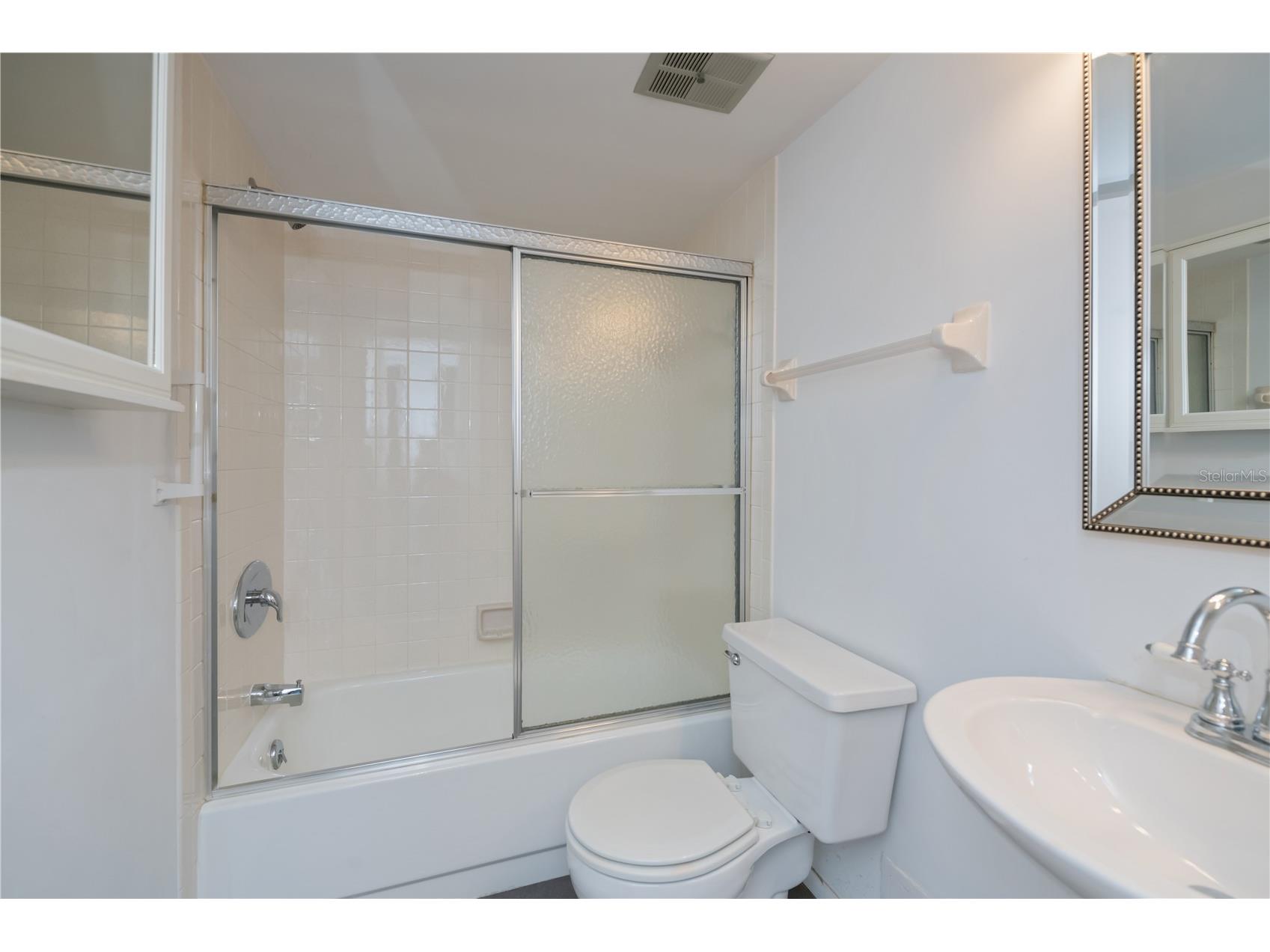 1515 Forrest Nelson Boulevard #L105 Port Charlotte FL 33952 C7524020 image35