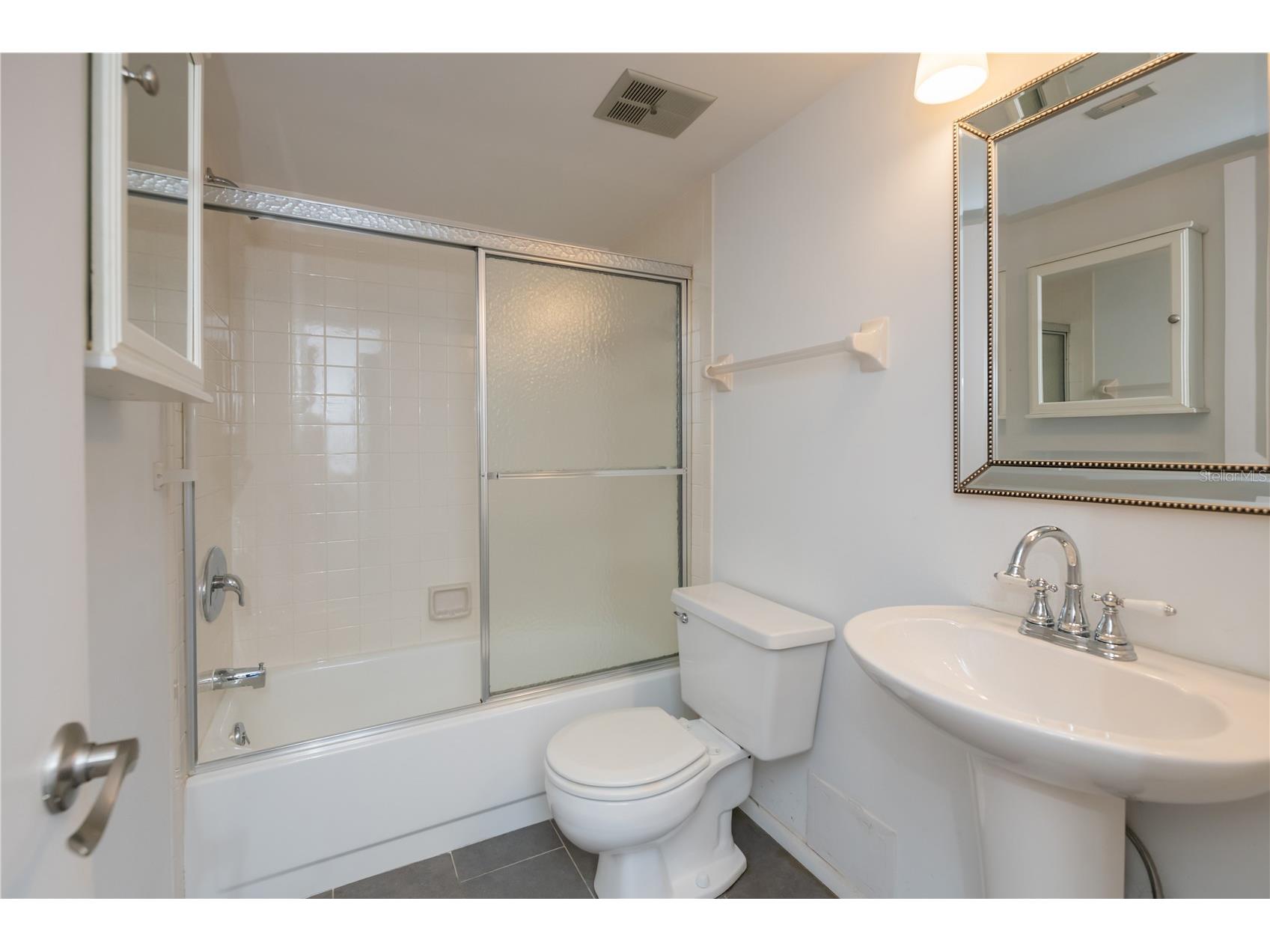 1515 Forrest Nelson Boulevard #L105 Port Charlotte FL 33952 C7524020 image36