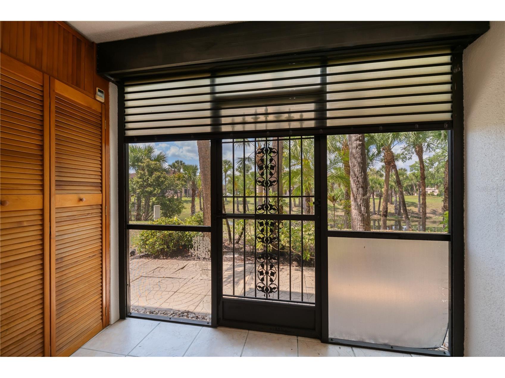 1515 Forrest Nelson Boulevard #L105 Port Charlotte FL 33952 C7524020 image38