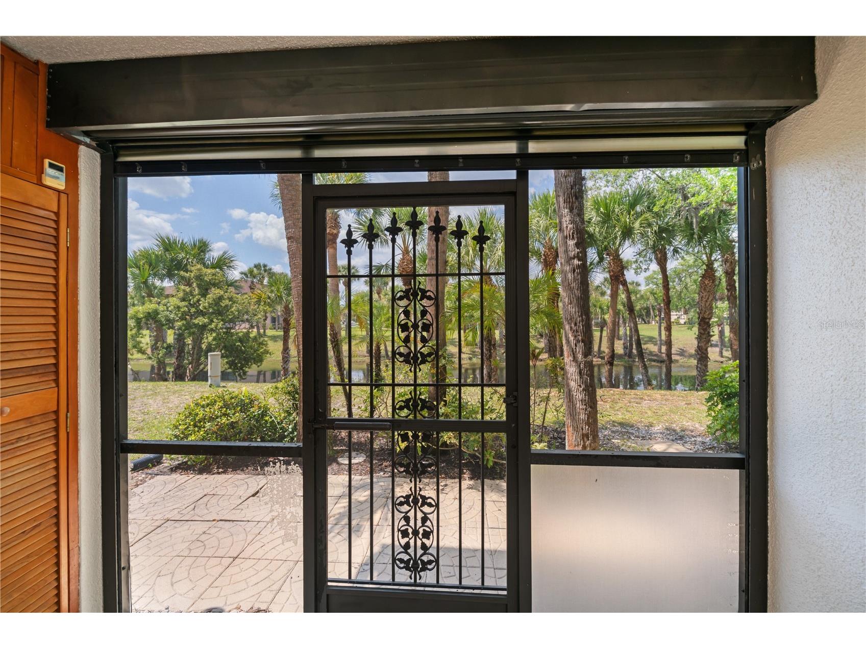 1515 Forrest Nelson Boulevard #L105 Port Charlotte FL 33952 C7524020 image39