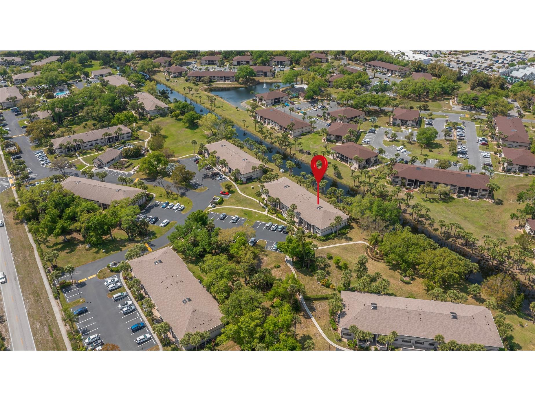 1515 Forrest Nelson Boulevard #L105 Port Charlotte FL 33952 C7524020 image4