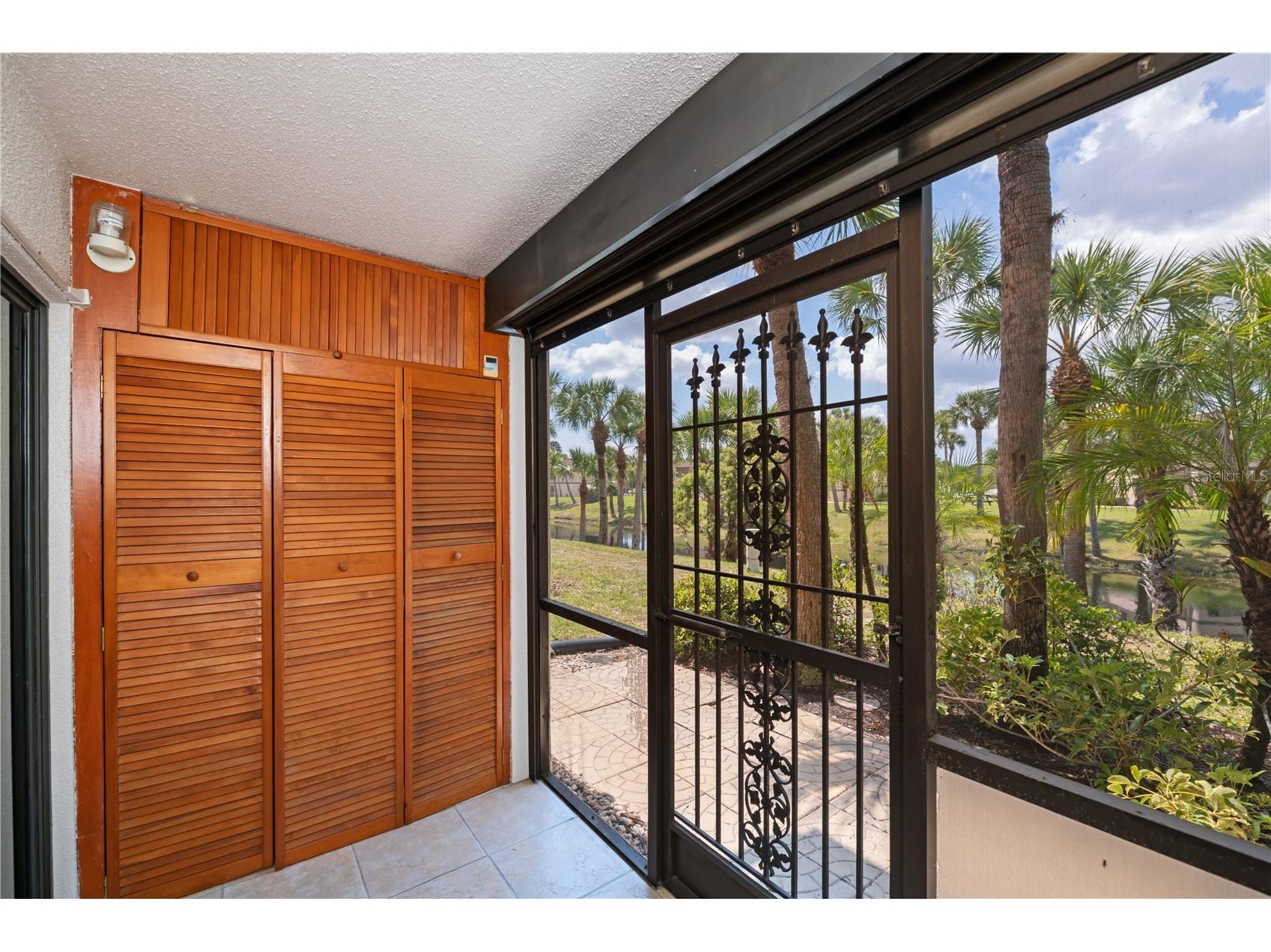 1515 Forrest Nelson Boulevard #L105 Port Charlotte FL 33952 C7524020 image40