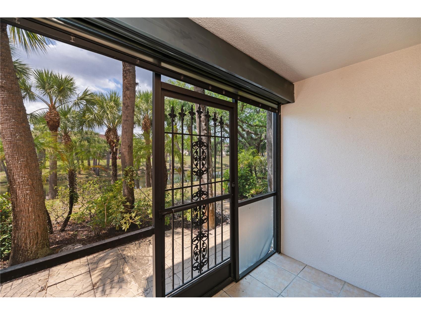 1515 Forrest Nelson Boulevard #L105 Port Charlotte FL 33952 C7524020 image41