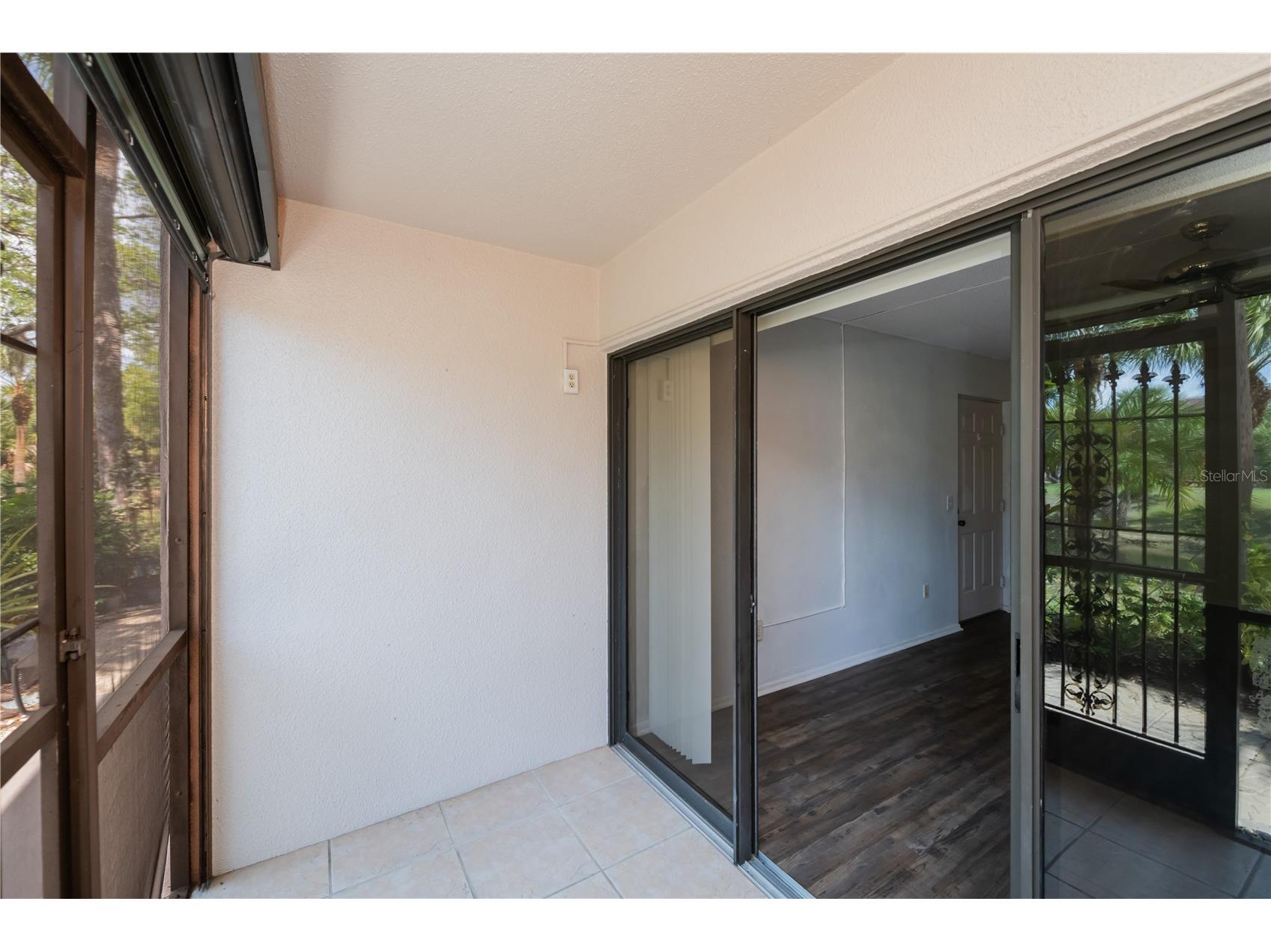 1515 Forrest Nelson Boulevard #L105 Port Charlotte FL 33952 C7524020 image42