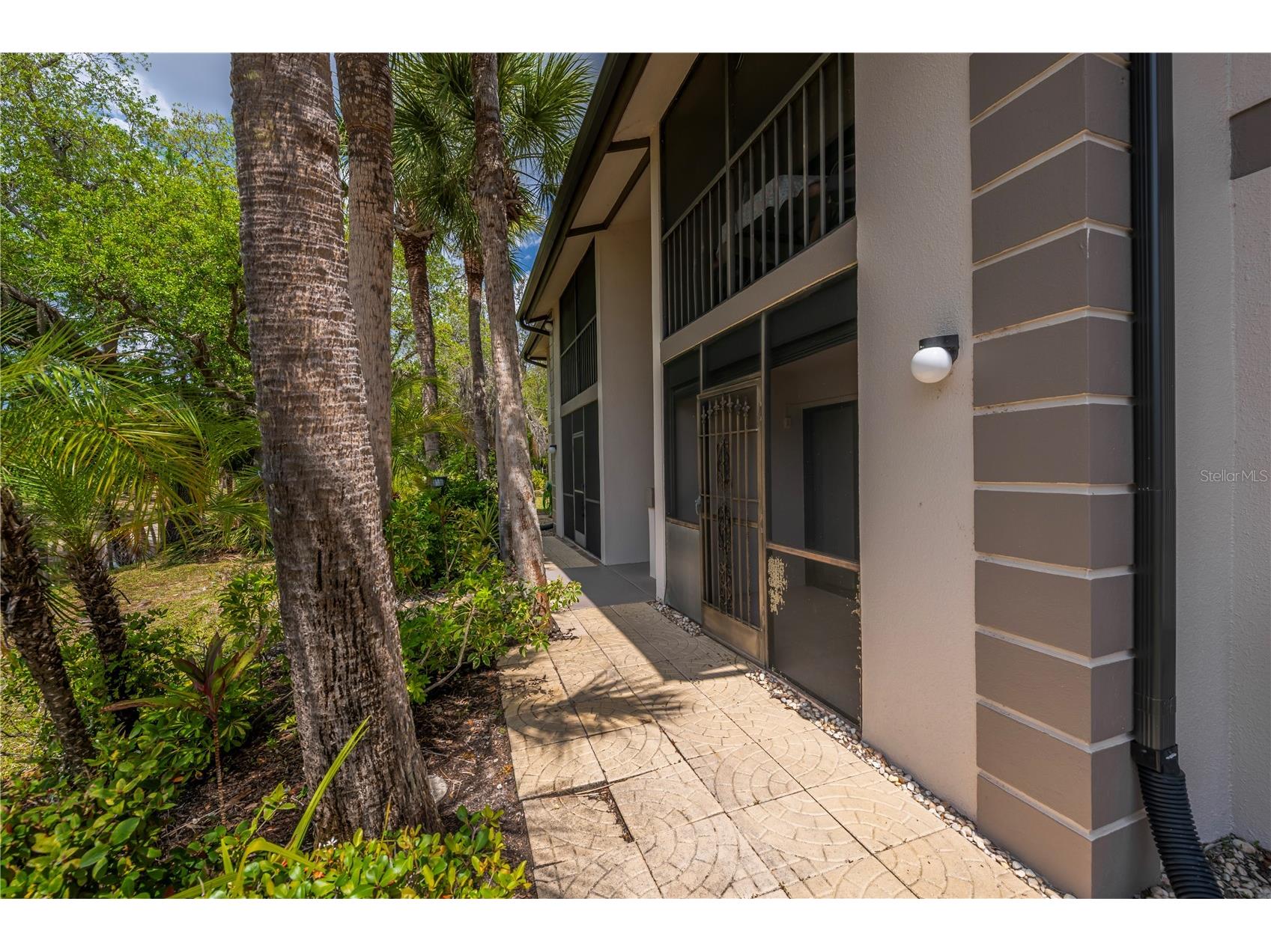 1515 Forrest Nelson Boulevard #L105 Port Charlotte FL 33952 C7524020 image44