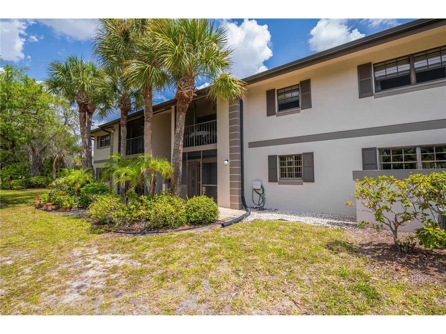 1515 Forrest Nelson Boulevard #L105 Port Charlotte FL 33952 C7524020 image45
