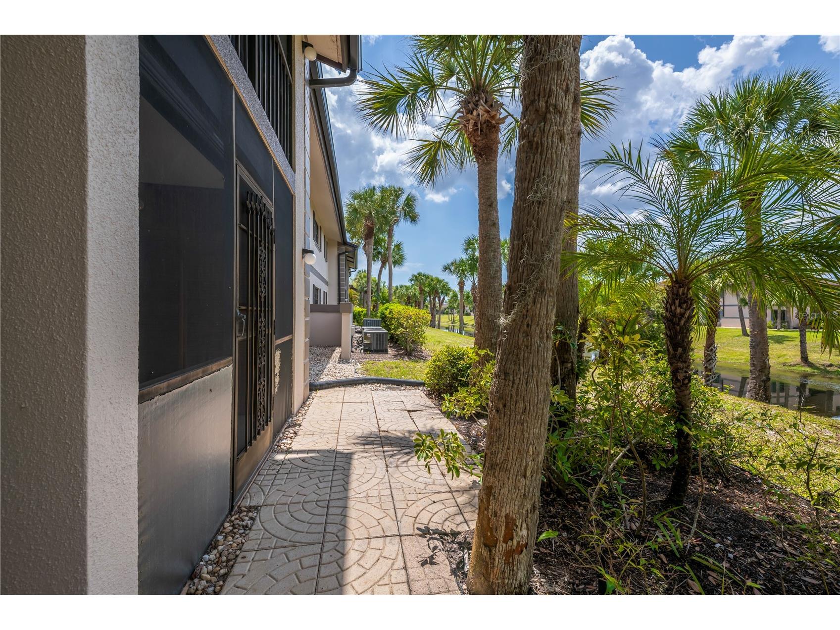 1515 Forrest Nelson Boulevard #L105 Port Charlotte FL 33952 C7524020 image46