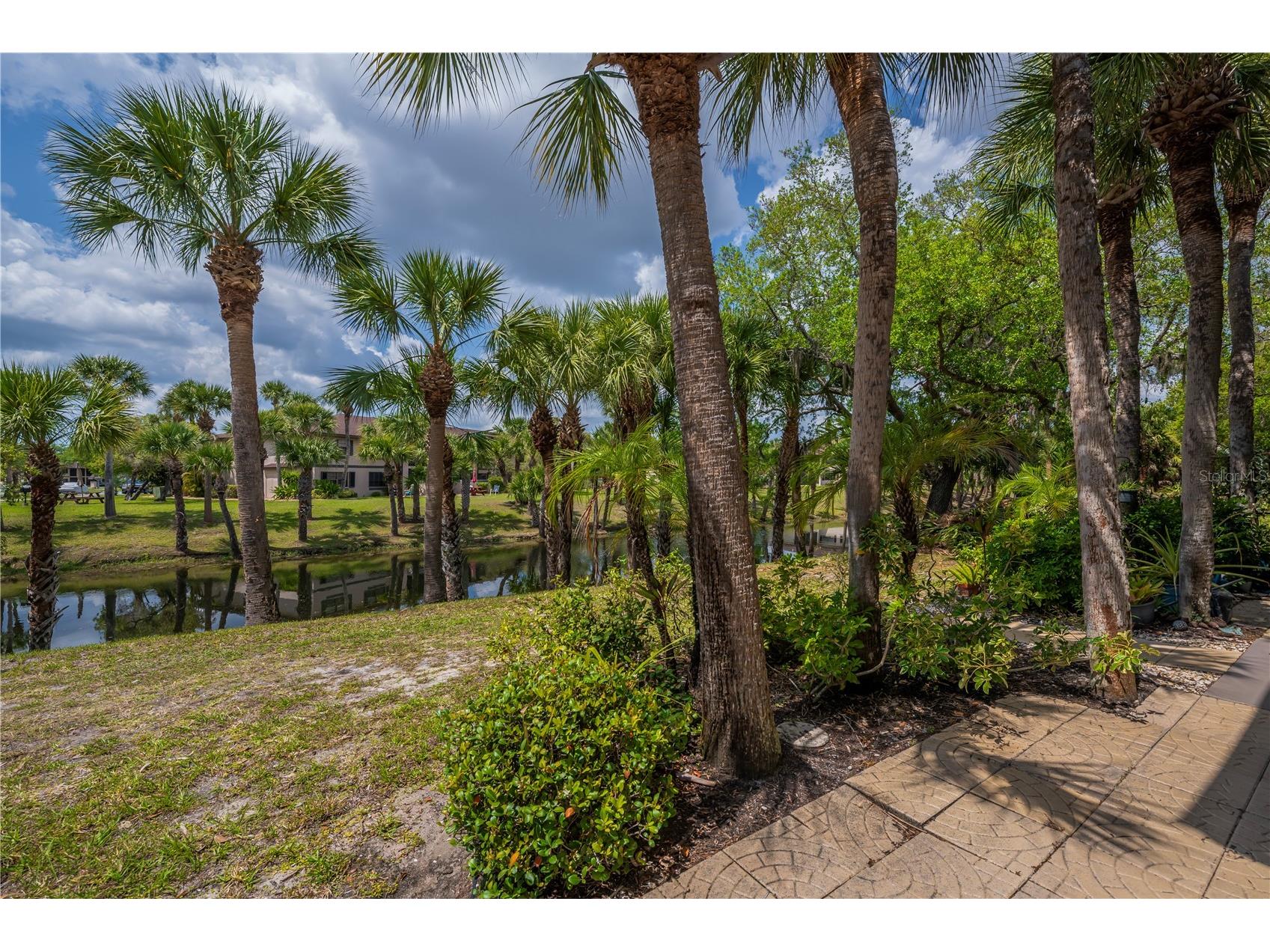 1515 Forrest Nelson Boulevard #L105 Port Charlotte FL 33952 C7524020 image47