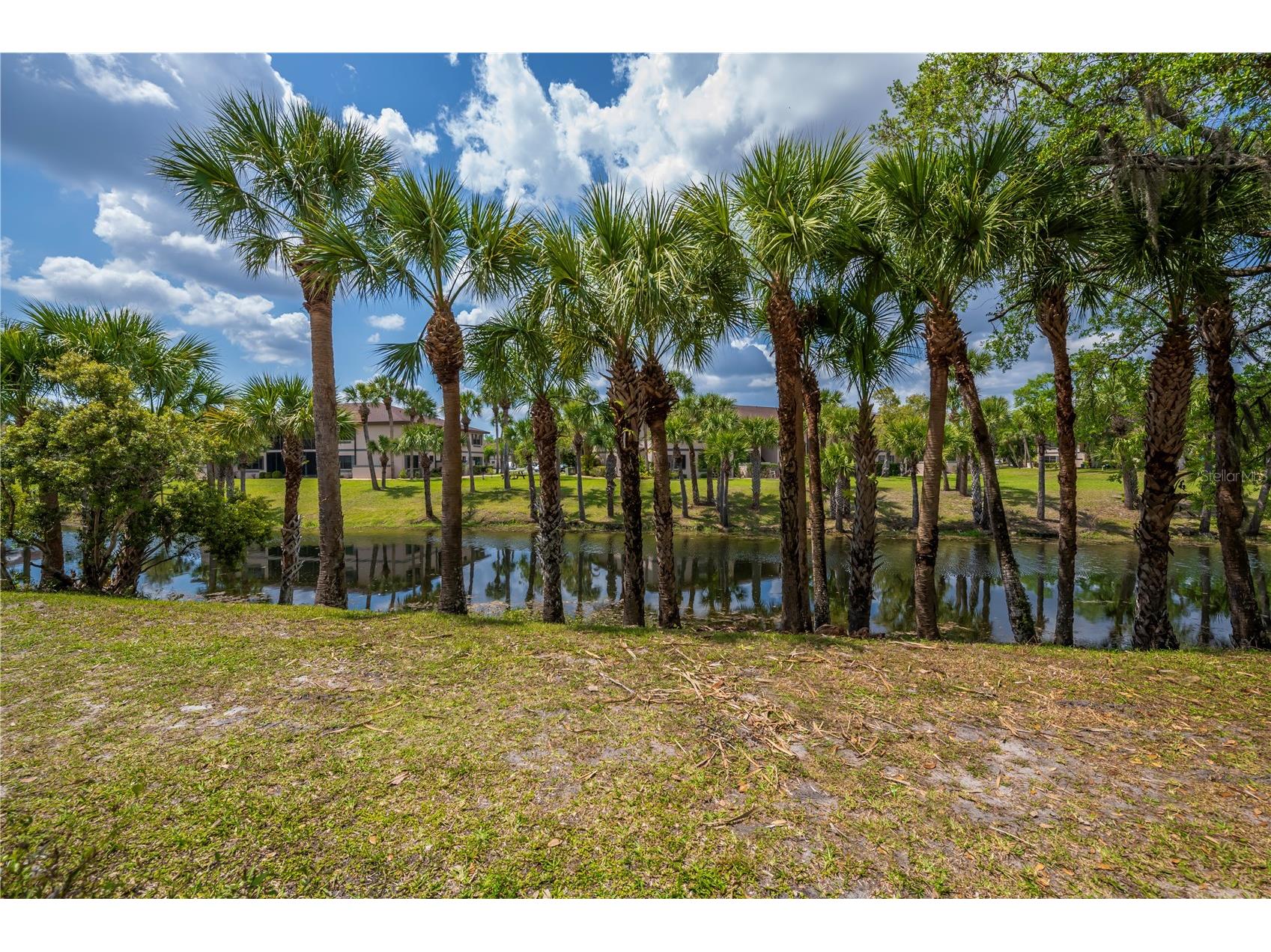 1515 Forrest Nelson Boulevard #L105 Port Charlotte FL 33952 C7524020 image48