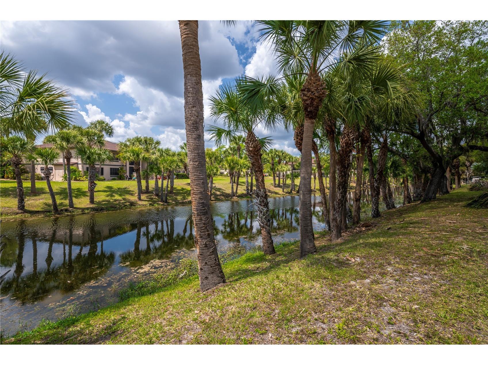 1515 Forrest Nelson Boulevard #L105 Port Charlotte FL 33952 C7524020 image49