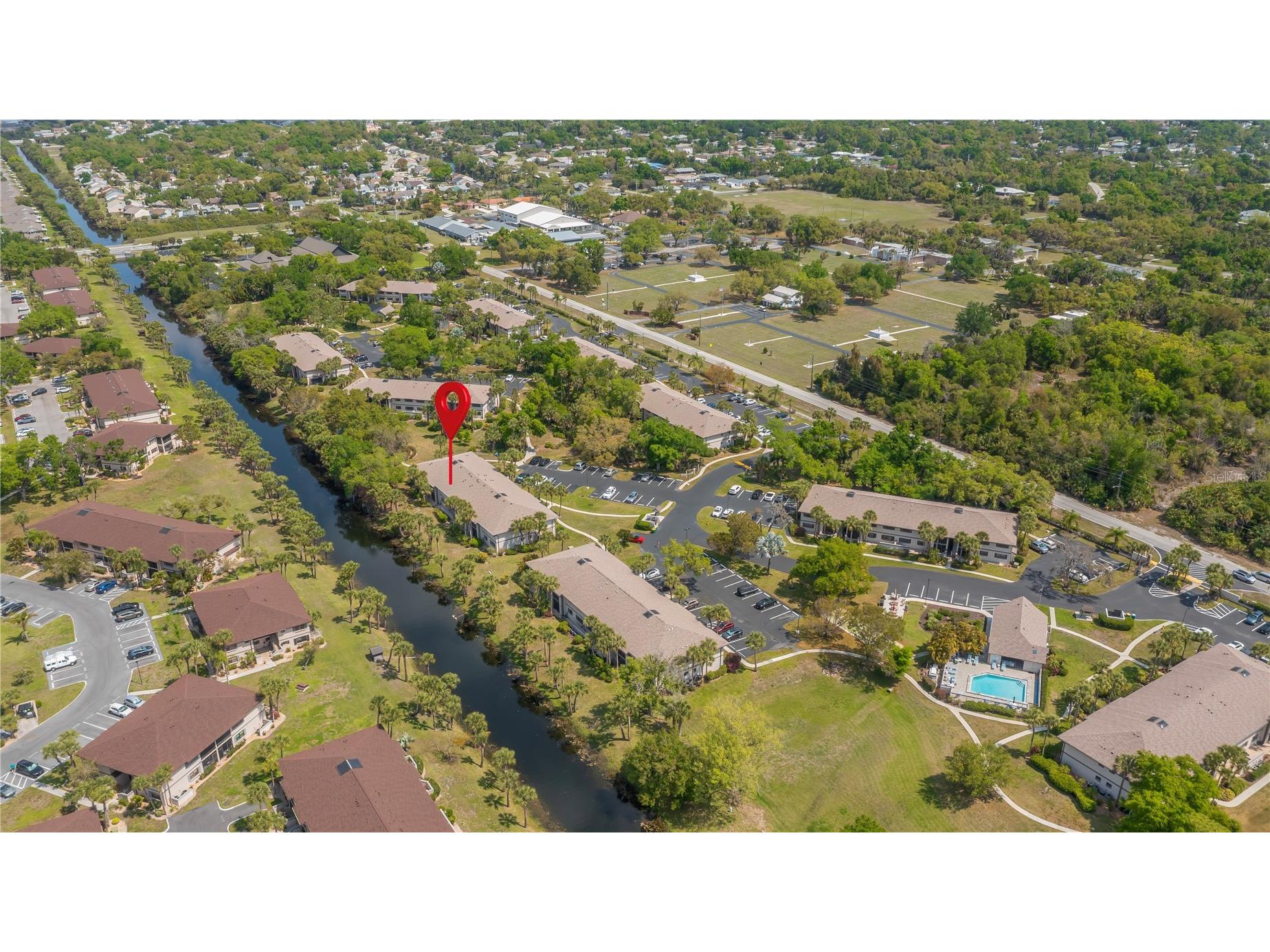 1515 Forrest Nelson Boulevard #L105 Port Charlotte FL 33952 C7524020 image5