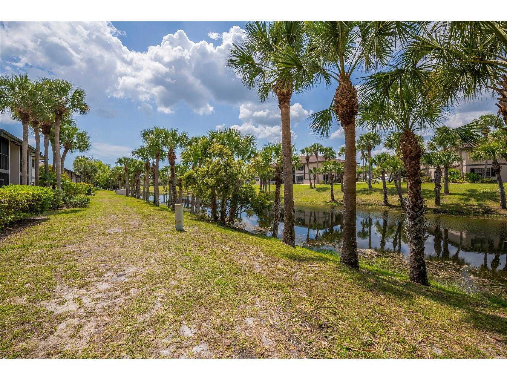1515 Forrest Nelson Boulevard #L105 Port Charlotte FL 33952 C7524020 image50