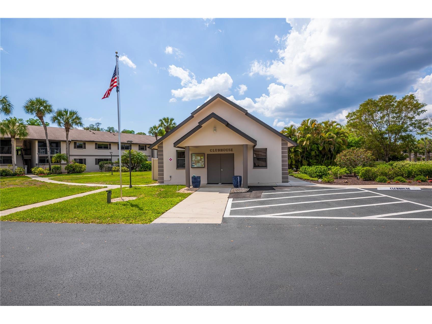 1515 Forrest Nelson Boulevard #L105 Port Charlotte FL 33952 C7524020 image51