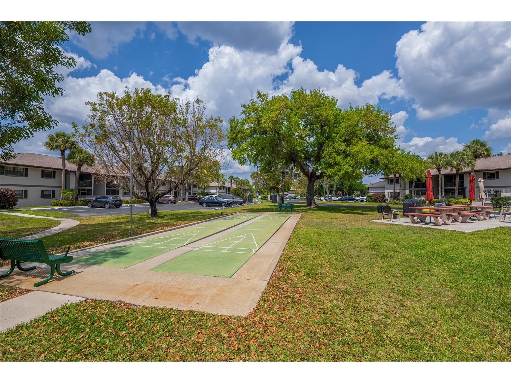 1515 Forrest Nelson Boulevard #L105 Port Charlotte FL 33952 C7524020 image52