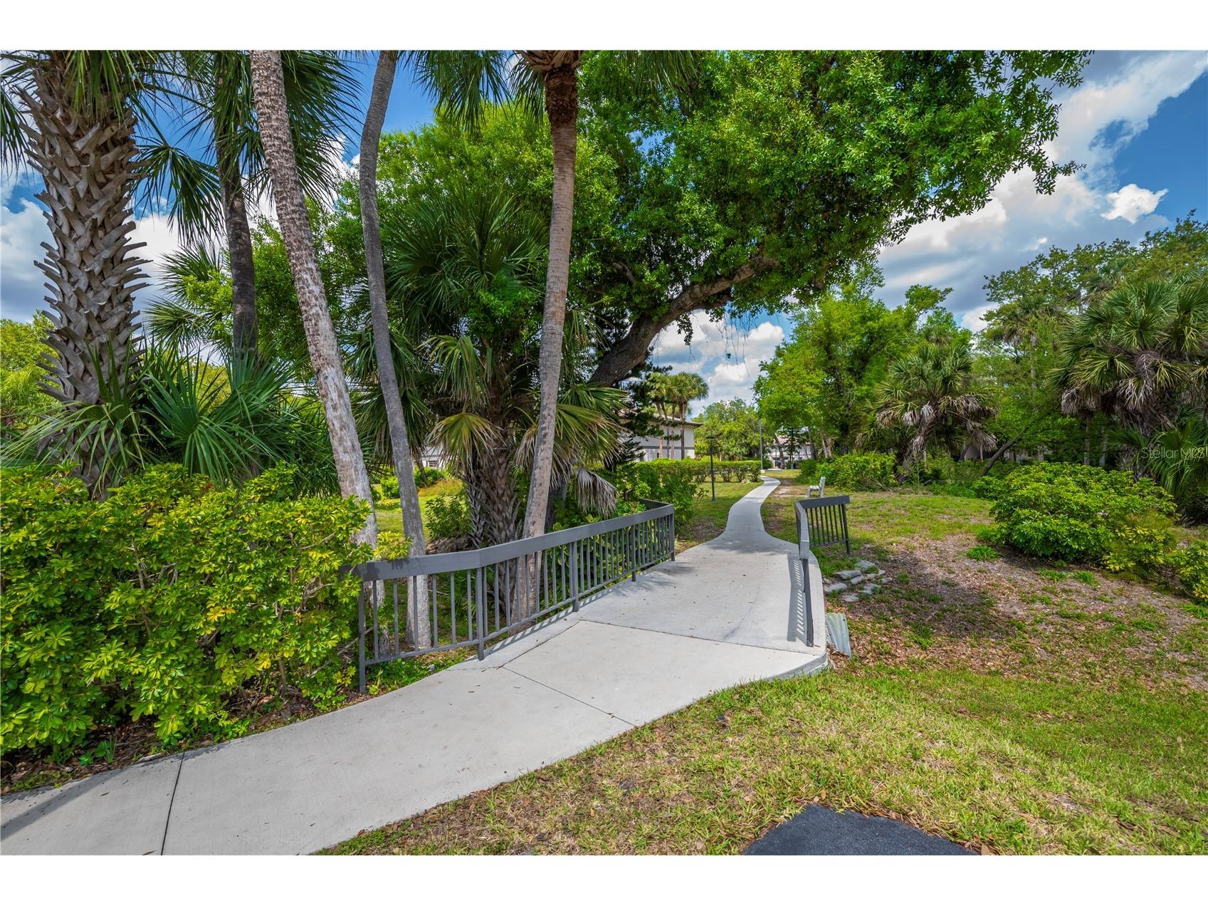 1515 Forrest Nelson Boulevard #L105 Port Charlotte FL 33952 C7524020 image54
